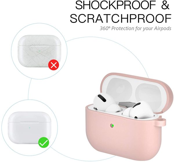 airpods pro case airpods pro charging case airpods max case air pod pro case airpods pro cover airpods pro case cover airpods pro charger apple airpods case apple airpods pro case anime airpod case