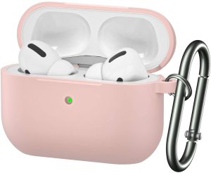 airpods pro case airpods pro charging case airpods max case air pod pro case airpods pro cover airpods pro case cover airpods pro charger apple airpods case apple airpods pro case anime airpod case