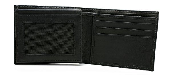 slim wallets for men levis wallet for men pure leather wallet for men custom wallets for men personalized wallets for men long wallet for men smart wallet for men best wallet for men india best wallet brands for men in india wallet for men price cool wallets for men unique wallets for men thin wallet for men latest wallet for men types of wallets for men small size wallet for men big wallets for mens metal wallets for men cheap wallets for men good wallet brands for men good wallets for men leather wallets for men handmade original leather wallet for men wallet for men low price which brand is best for men's wallet top brands for men's wallet in india wallet design for men which is the best brand for men's wallet in india digital wallet for men wallet for men and women