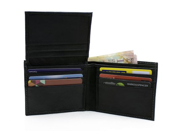 slim wallets for men levis wallet for men pure leather wallet for men custom wallets for men personalized wallets for men long wallet for men smart wallet for men best wallet for men india best wallet brands for men in india wallet for men price cool wallets for men unique wallets for men thin wallet for men latest wallet for men types of wallets for men small size wallet for men big wallets for mens metal wallets for men cheap wallets for men good wallet brands for men good wallets for men leather wallets for men handmade original leather wallet for men wallet for men low price which brand is best for men's wallet top brands for men's wallet in india wallet design for men which is the best brand for men's wallet in india digital wallet for men wallet for men and women