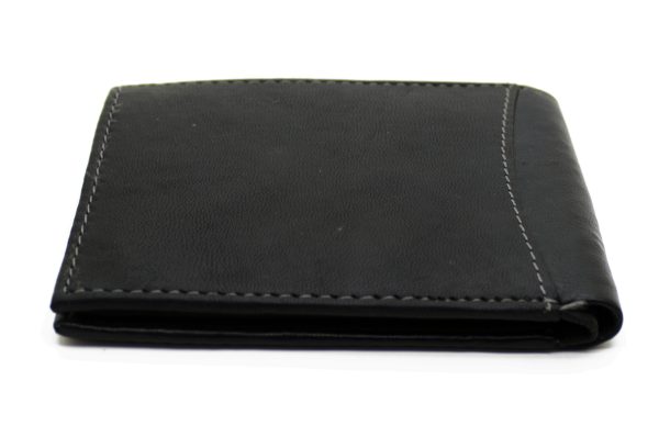 slim wallets for men levis wallet for men pure leather wallet for men custom wallets for men personalized wallets for men long wallet for men smart wallet for men best wallet for men india best wallet brands for men in india wallet for men price cool wallets for men unique wallets for men thin wallet for men latest wallet for men types of wallets for men small size wallet for men big wallets for mens metal wallets for men cheap wallets for men good wallet brands for men good wallets for men leather wallets for men handmade original leather wallet for men wallet for men low price which brand is best for men's wallet top brands for men's wallet in india wallet design for men which is the best brand for men's wallet in india digital wallet for men wallet for men and women