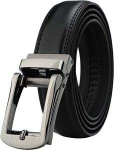 belt for men leather deal of the day sale today belt for men belts for men leather belt for men?