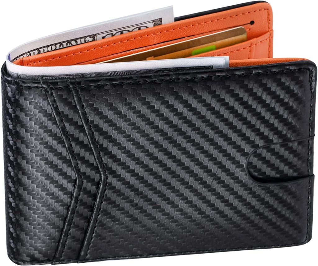 slim wallets for men levis wallet for men pure leather wallet for men custom wallets for men personalized wallets for men long wallet for men smart wallet for men best wallet for men india best wallet brands for men in india wallet for men price cool wallets for men unique wallets for men thin wallet for men latest wallet for men types of wallets for men small size wallet for men