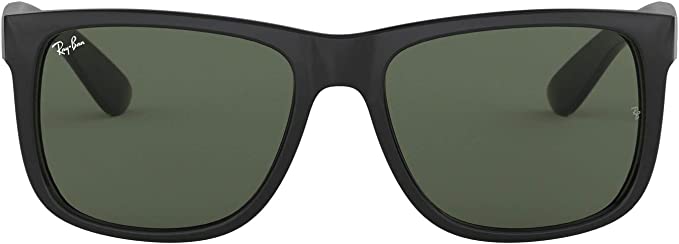 unglasses sunglasses for men sunglasses for women rayban sunglasses man fastrack sunglasses for men lenskart sunglasses for men sunglasses for women stylish sunglasses aviator men ray ban sunglasses aviator sunglasses and watch combo sunglasses aesthetic sunglasses aviator women sunglasses branded men sunglasses branded sunglasses box ray ban sunglasses black sunglasses box case sunglasses case sunglasses combo sunglasses case for women sunglasses combo for men sunglasses cover