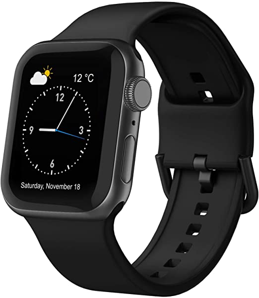 apple watch straps apple watch straps 44mm apple watch metal strap apple watch straps india apple watch gold strap apple watch nike strap apple watch straps 44mm india apple watch 44mm strap apple watch series 3 straps apple watch series straps apple watch strap 40mm apple watch strap 42mm apple watch straps online apple watch straps online india how to remove apple watch strap apple watch leather strap india