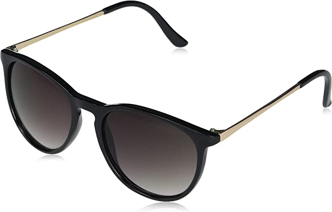 unglasses sunglasses for men sunglasses for women rayban sunglasses man fastrack sunglasses for men lenskart sunglasses for men sunglasses for women stylish sunglasses aviator men ray ban sunglasses aviator sunglasses and watch combo sunglasses aesthetic sunglasses aviator women sunglasses branded men sunglasses branded sunglasses box ray ban sunglasses black sunglasses box case sunglasses case sunglasses combo sunglasses case for women sunglasses combo for men sunglasses cover