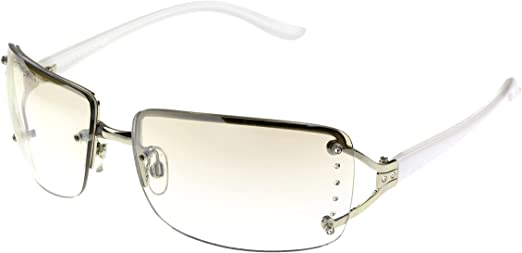 unglasses sunglasses for men sunglasses for women rayban sunglasses man fastrack sunglasses for men lenskart sunglasses for men sunglasses for women stylish sunglasses aviator men ray ban sunglasses aviator sunglasses and watch combo sunglasses aesthetic sunglasses aviator women sunglasses branded men sunglasses branded sunglasses box ray ban sunglasses black sunglasses box case sunglasses case sunglasses combo sunglasses case for women sunglasses combo for men sunglasses cover