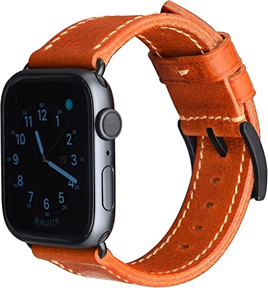 apple watch straps apple watch straps 44mm apple watch metal strap apple watch straps india apple watch gold strap apple watch nike strap apple watch straps 44mm india apple watch 44mm strap apple watch series 3 straps apple watch series straps apple watch strap 40mm apple watch strap 42mm apple watch straps online apple watch straps online india how to remove apple watch strap apple watch leather strap india