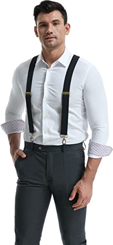 suspenders for men suspenders for kids boys suspenders suspenders for women suspender dress for baby boy suspender for men suspender belt suspender dress for women suspender dress for boys suspender dress for kids boys suspender and bow tie set for kids suspender and bow for men suspender and bow tie suspender and bow for kids suspender and cap suspender belt for women suspender belt for kids suspender belt for boys suspender boys suspender bow tie for kids suspender clips suspender clips metal suspender clothes for kids boys suspender combo suspender cap