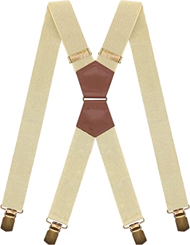 suspenders for men suspenders for kids boys suspenders suspenders for women suspender dress for baby boy suspender for men suspender belt suspender dress for women suspender dress for boys suspender dress for kids boys suspender and bow tie set for kids suspender and bow for men suspender and bow tie suspender and bow for kids suspender and cap suspender belt for women suspender belt for kids suspender belt for boys suspender boys suspender bow tie for kids suspender clips suspender clips metal suspender clothes for kids boys suspender combo suspender cap