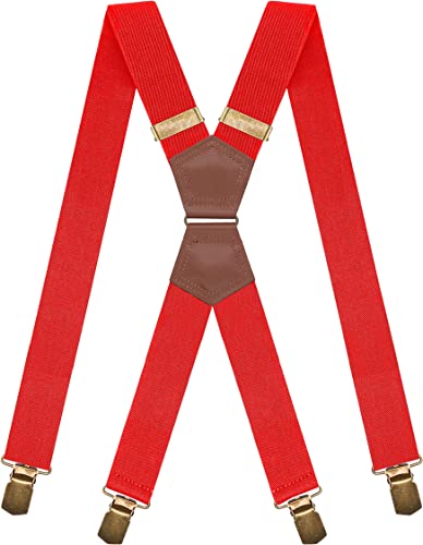 suspenders for men suspenders for kids boys suspenders suspenders for women suspender dress for baby boy suspender for men suspender belt suspender dress for women suspender dress for boys suspender dress for kids boys suspender and bow tie set for kids suspender and bow for men suspender and bow tie suspender and bow for kids suspender and cap suspender belt for women suspender belt for kids suspender belt for boys suspender boys suspender bow tie for kids suspender clips suspender clips metal suspender clothes for kids boys suspender combo suspender cap