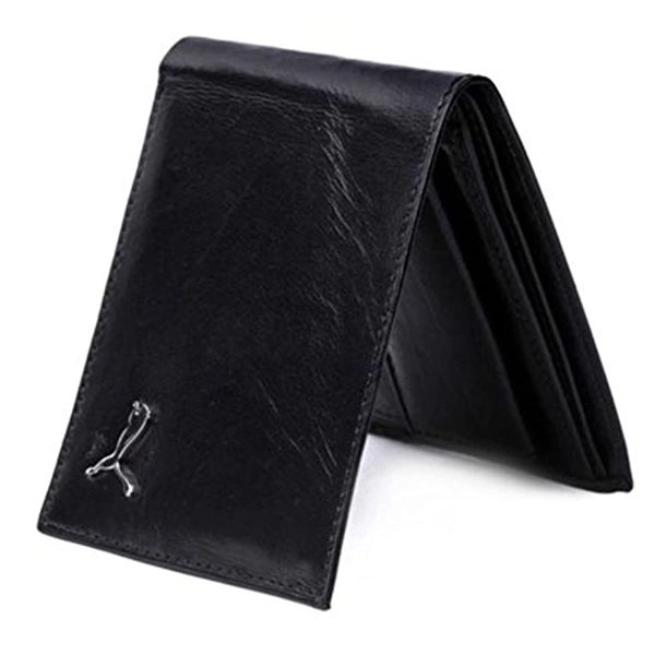 puma ferrari wallet images puma academy neck wallet bag who signed with puma basketball puma style l unisex wallet where can i use puma fuel card puma plus wallet ii puma ferrari wallet official website why put wallet in back pocket is puma wallet good puma ferrari wallet sale what fuel cards do puma accept puma black canvas wallet what puma stands for puma x peanuts neck wallet can puma be black can puma be domesticated puma plus ii unisex wallet puma purse malaysia price who signed with puma why puma shoes are good prada wallet vs louis vuitton what is better puma or adidas how often does wallethub update can puma be a pet puma wallet near me how many puma are left in the world puma shoes customer service how much does puma pay polyurethane wallet vs leather puma purse and shoe set puma academy neck wallet who owns adidas and puma nearest puma outlet store how many pumas are in the world puma ultra 1.1 white how much does puma cost does puma have afterpay puma wallets for ladies india does nike own puma puma 5 pocket pants puma women's quarter socks mens wallet vs women's wallet puma rs 2k bold puma bmw wallet india puma purses and handbags when puma was founded how often does puma restock puma long wallet puma purse malaysia puma wallet malaysia rebel puma wallet puma nylon wallet puma wallet usa near me puma puma wallet pink puma wallet nz puma wallet fake puma cloth wallet puma hand purse puma wallet offers puma travel purse puma vintage purse puma red purse puma liberty purse where puma live puma wallet philippines puma wallet canada puma outlet wallets puma plus wallet puma beta wallet puma v 1.06 where puma from puma crossbody purse what puma means puma.com wallet puma 6375 what puma puma yana puma 2k21 puma 401 puma 6376 puma 221 pumapay wallet can puma shoes be washed puma wallpapers puma wallet online nearest puma store purse vs wallet puma bmw wallet flipkart when does puma restock when will puma restock puma ferrari wallet for ladies puma ferrari wallet 3 fold puma bmw wallet grey puma wallet and card holder puma ferrari zip wallet puma red bull wallet puma wallet bmw edition puma bmw wallet amazon how to identify original puma wallet puma rs x3 puzzle white puma ferrari trifold wallet puma wallet price in india puma purses and other bags puma wallet online shopping puma phase woven wallet puma purse and shoes puma leather wallet price puma mens wallet flipkart puma ferrari red wallet online india puma x xo shoes puma amg wallet puma x xo puma wallet myntra puma denim wallet puma purse ladies puma zipper wallet puma zip wallet white puma watch puma wallet black puma wallet amazon puma original wallet puma white wallet puma jute wallet puma bifold wallet puma unisex wallet puma polyester wallet puma brown wallet puma velcro wallet puma grey wallet puma quilted hoodie puma canvas wallet puma wallet india puma sports wallet puma xs 7000 puma travel wallet puma wallet review puma ca 06311 puma phase wallet puma yellow sweater puma neck wallet puma vibe wallet puma academy wallet puma 2k puma 76 nearest puma outlet puma shoes from which country where puma shoes are made puma motorsport wallet puma wallet bmw puma ladies wallet puma mercedes wallet puma or nike which is best puma wallet for women puma wallet for ladies puma wallet red which puma shoes are good for running how many puma stores are there puma one8 wallet puma wallet and belt combo puma wallet price puma wallet puma ferrari wallet red puma red wallet ferrari puma wallet for men puma trifold wallet puma wallet ferrari edition puma purse mens puma wallet ferrari puma leather wallet puma yeezy puma wallet flipkart