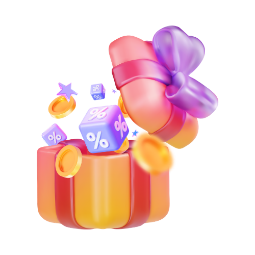 1win India Welcome Bonus up to 180,000 INR with 600% match and 500 Free Spins for new players