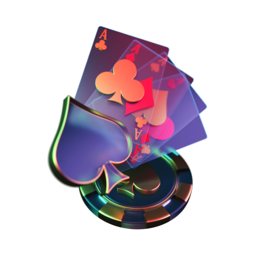 1win Casino Online in India