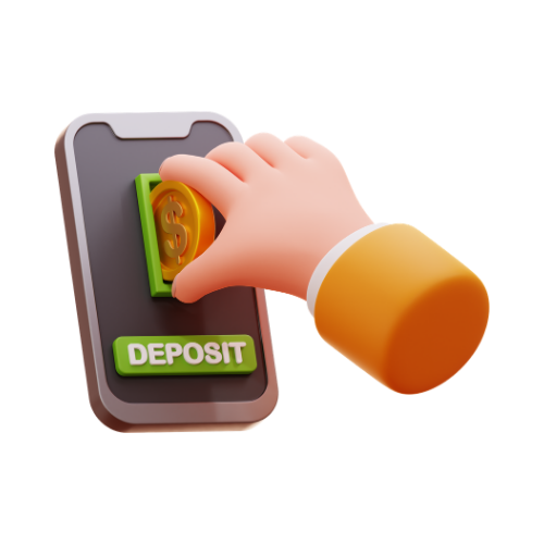 1win deposit and withdrawal methods in India showing UPI, PayTm, PhonePe, crypto options with INR limits
