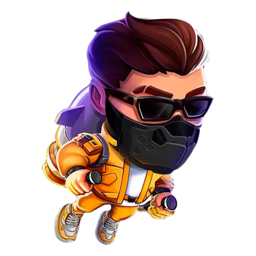 1win Lucky Jet crash game India – high RTP 97.4%, UPI payments, 600% Welcome Bonus up to 180,000 INR