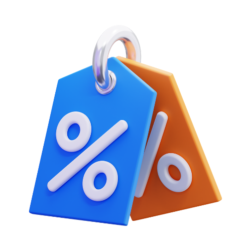 1win promo code India welcome bonus up to 1,80,000 INR and 500 free spins on first four deposits