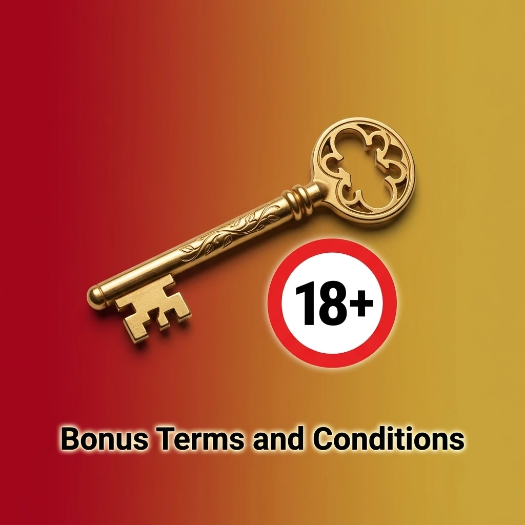 1win bonus terms and conditions including wagering requirements, deposit minimums, and validity rules for Indian players