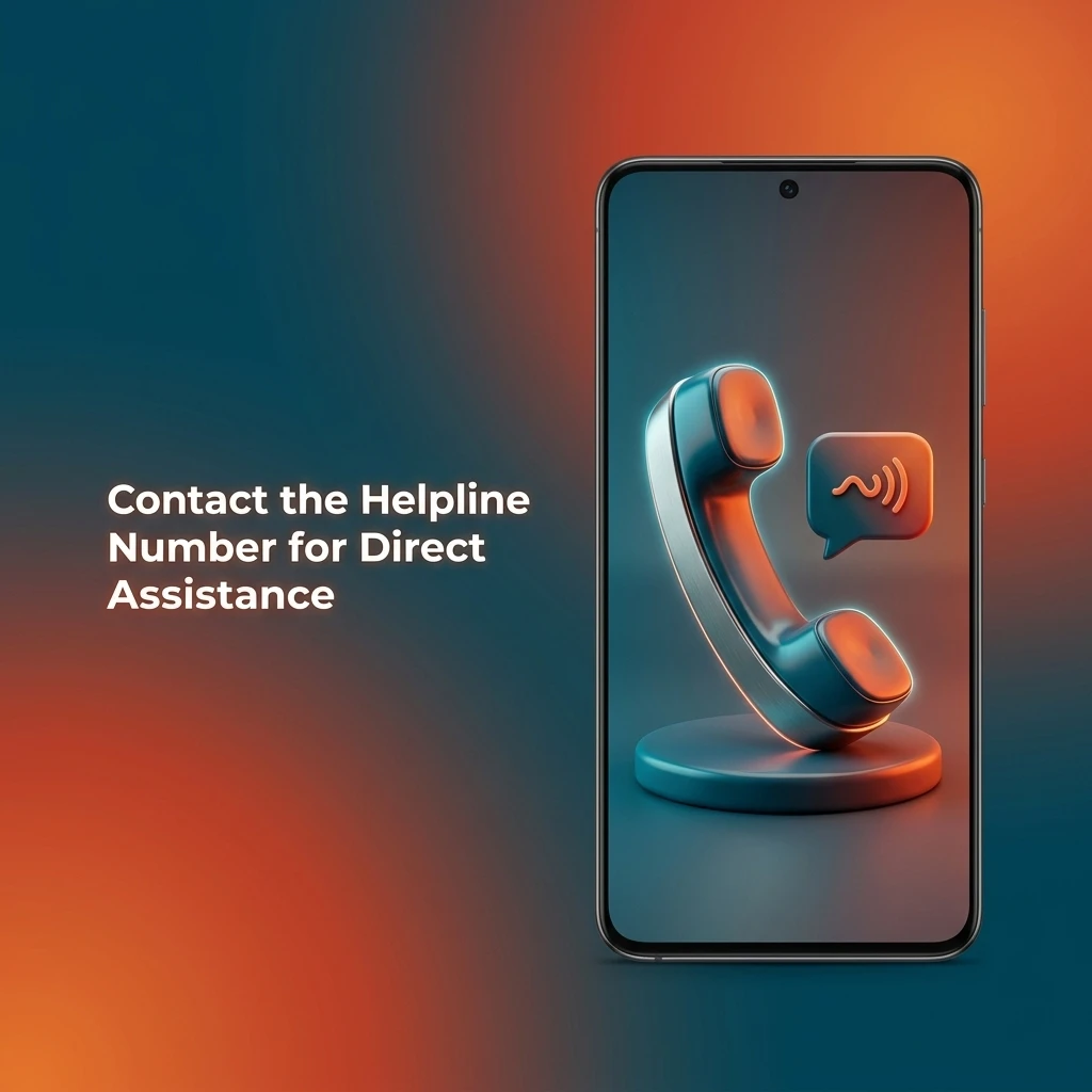 1win helpline number for direct phone support with live agent assistance for account issues and transactions in Hindi and English