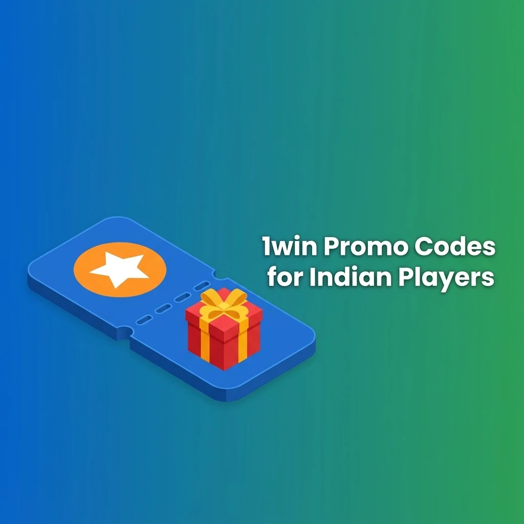 1win promo code 1WIN for Indian players offering 500% welcome bonus up to 180000 INR plus 500 free spins