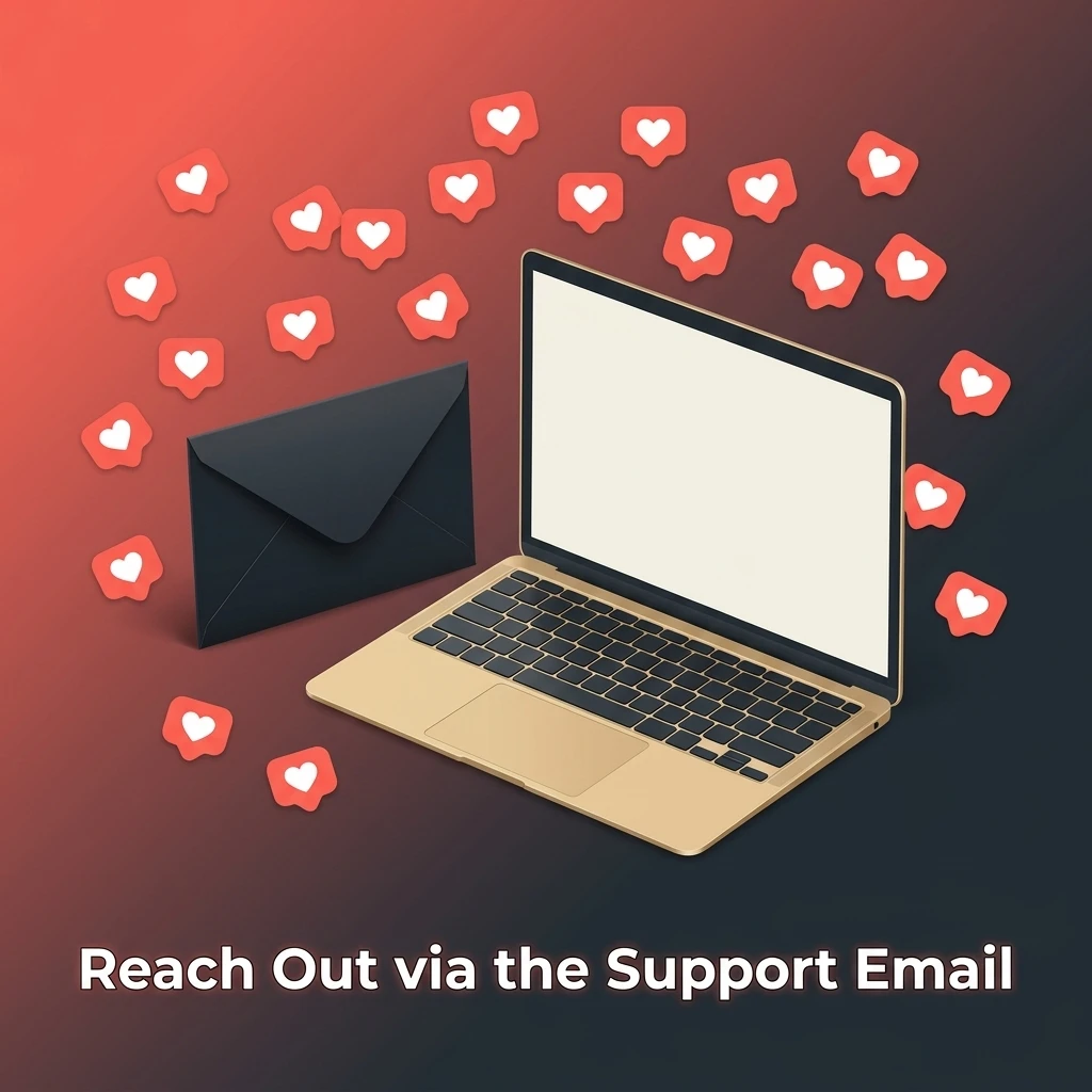 1Win support email guide showing how to send queries for KYC, disputes, and account issues with reply time tips