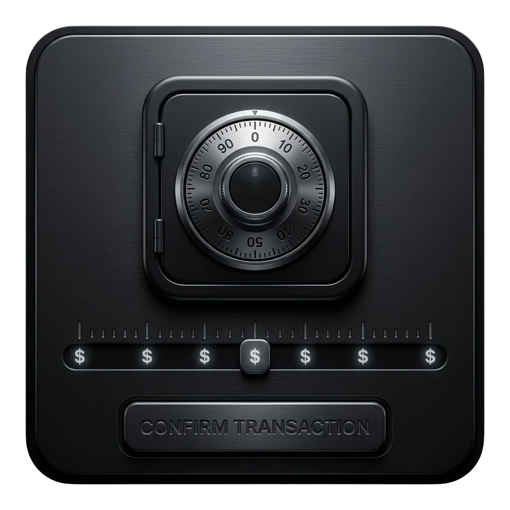 1win responsible gaming tools for safe and controlled betting in India, promoting player wellbeing and awareness