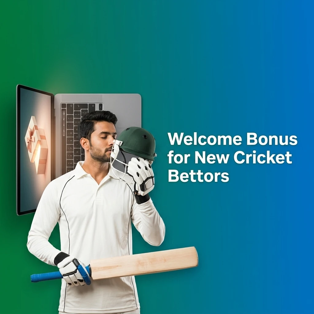 1win Welcome Bonus +600% up to 1,80,000 INR with 500 Free Spins for new cricket bettors on IPL and T20 matches
