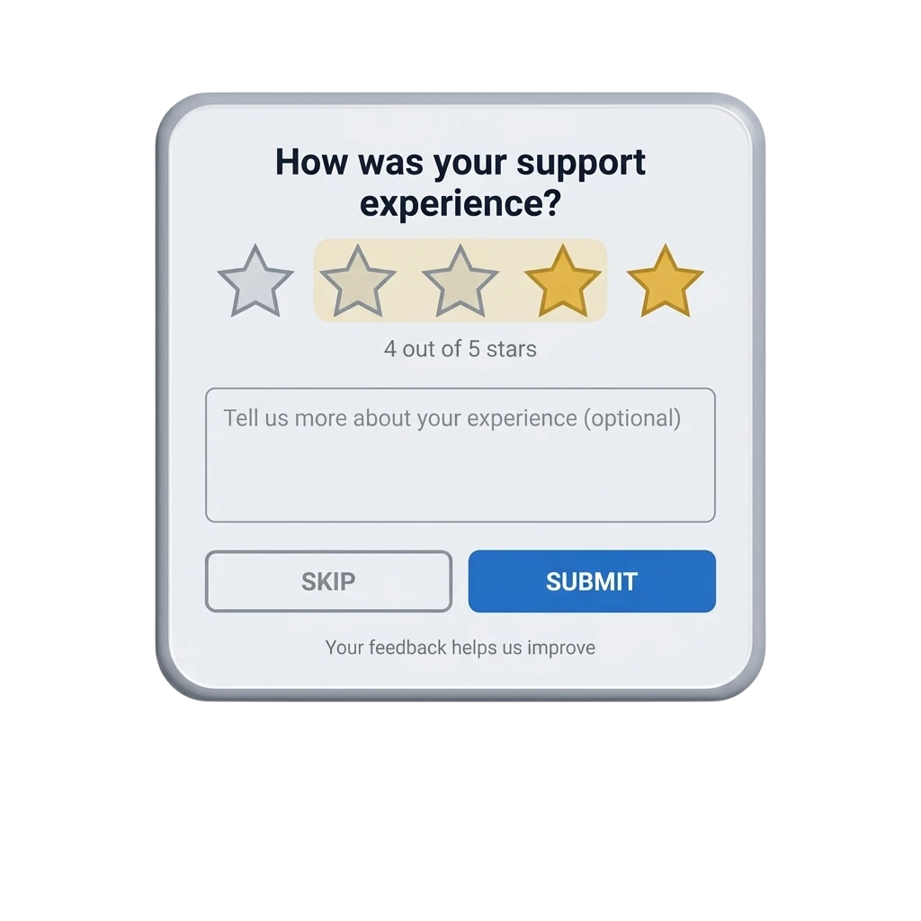 1win India licensed betting and casino platform offering sports betting, slots, live dealer games with 600% welcome bonus up to 1,80,000 INR