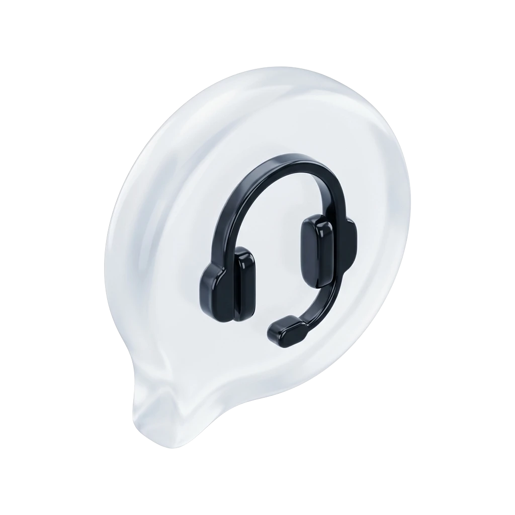 1win customer support team available 24/7 via live chat, email, phone, Telegram and WhatsApp in Hindi and English