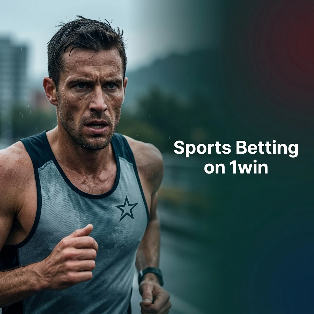 1win sports betting platform covering cricket, football, kabaddi, tennis, esports and 40+ disciplines for Indian players